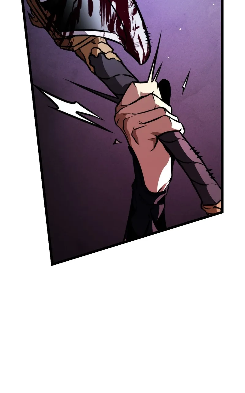 Read Reincarnator chapter 51 image 113 on Lezhin