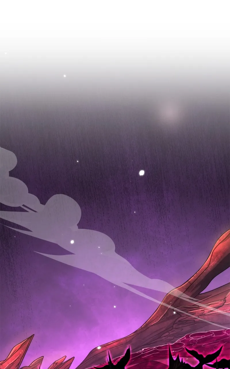 Read Reincarnator chapter 51 image 114 on Lezhin
