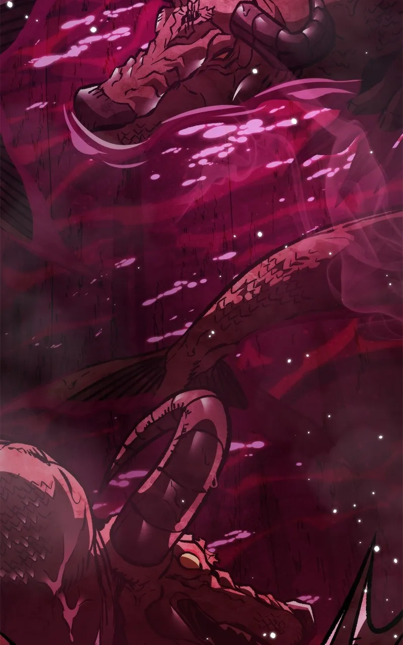 Read Reincarnator chapter 51 image 117 on Lezhin