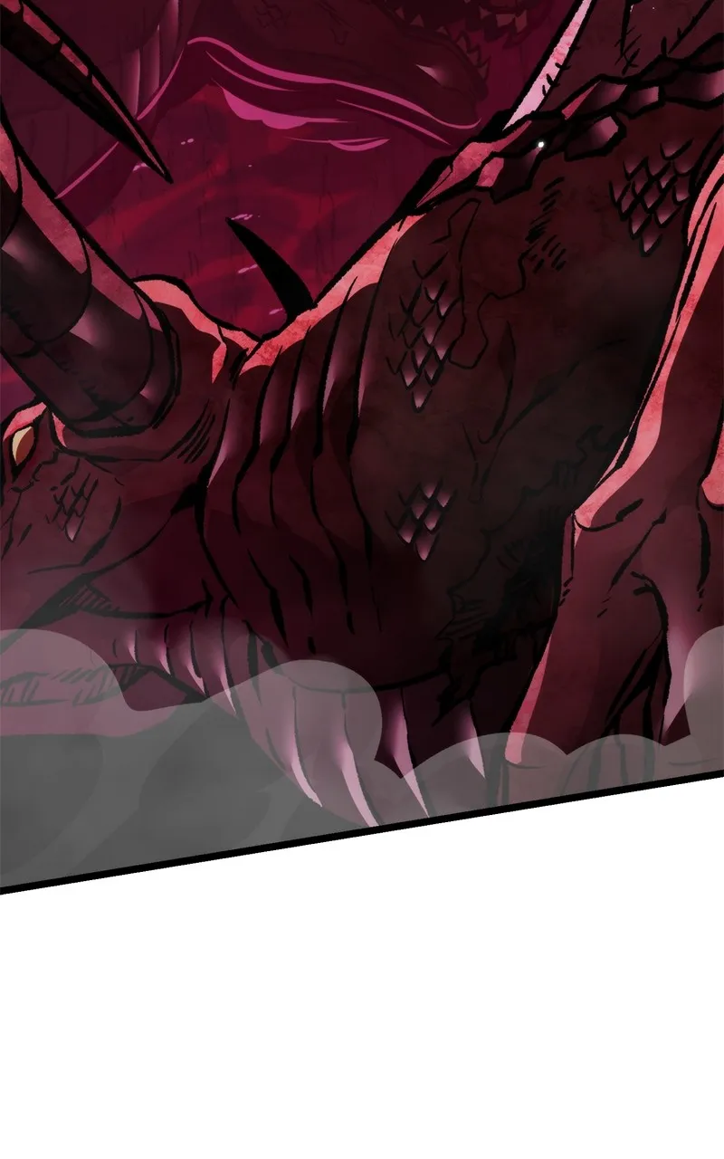 Read Reincarnator chapter 51 image 118 on Lezhin