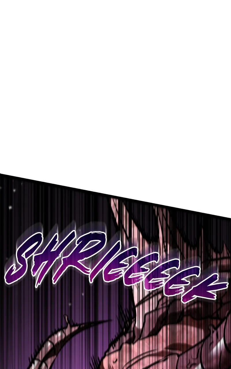 Read Reincarnator chapter 51 image 119 on Lezhin