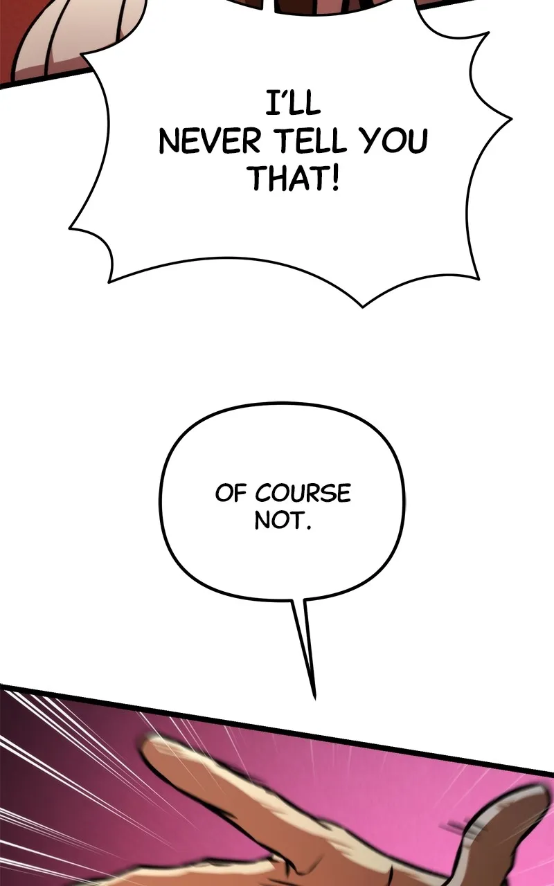 Read Reincarnator chapter 51 image 12 on Lezhin