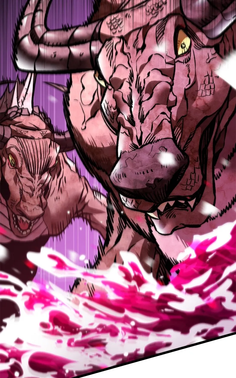 Read Reincarnator chapter 51 image 120 on Lezhin