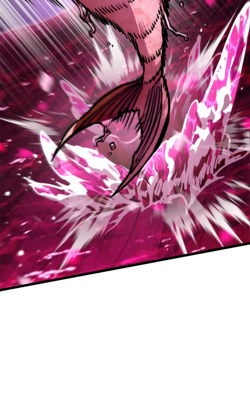 Read Reincarnator chapter 51 image 122 on Lezhin