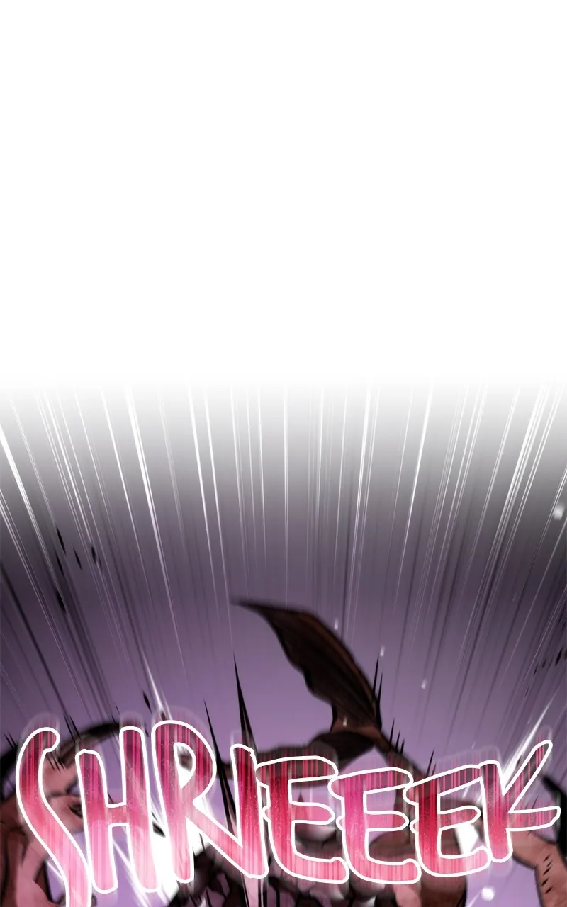 Read Reincarnator chapter 51 image 123 on Lezhin