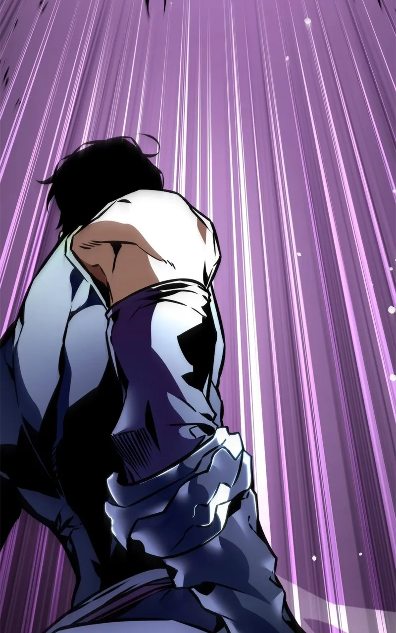 Read Reincarnator chapter 51 image 125 on Lezhin