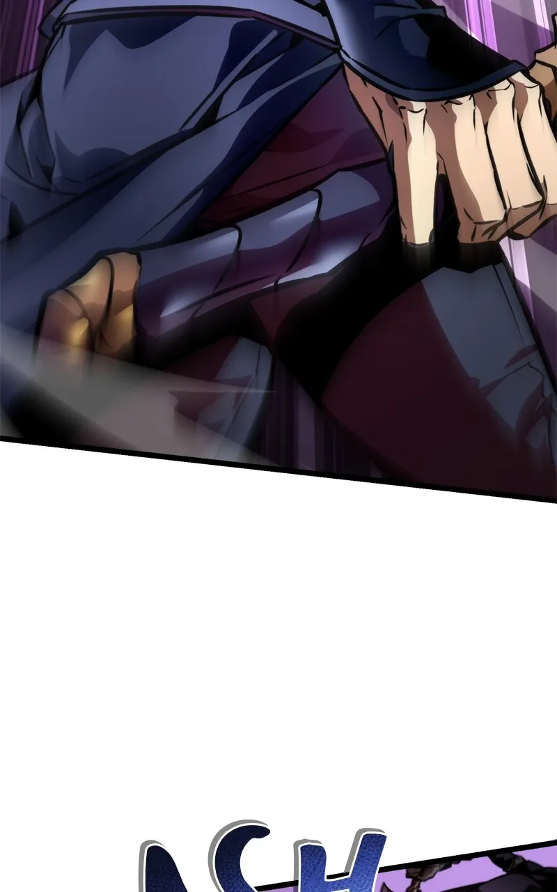 Read Reincarnator chapter 51 image 126 on Lezhin