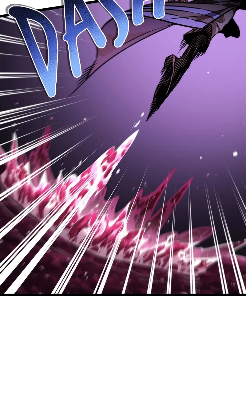 Read Reincarnator chapter 51 image 127 on Lezhin