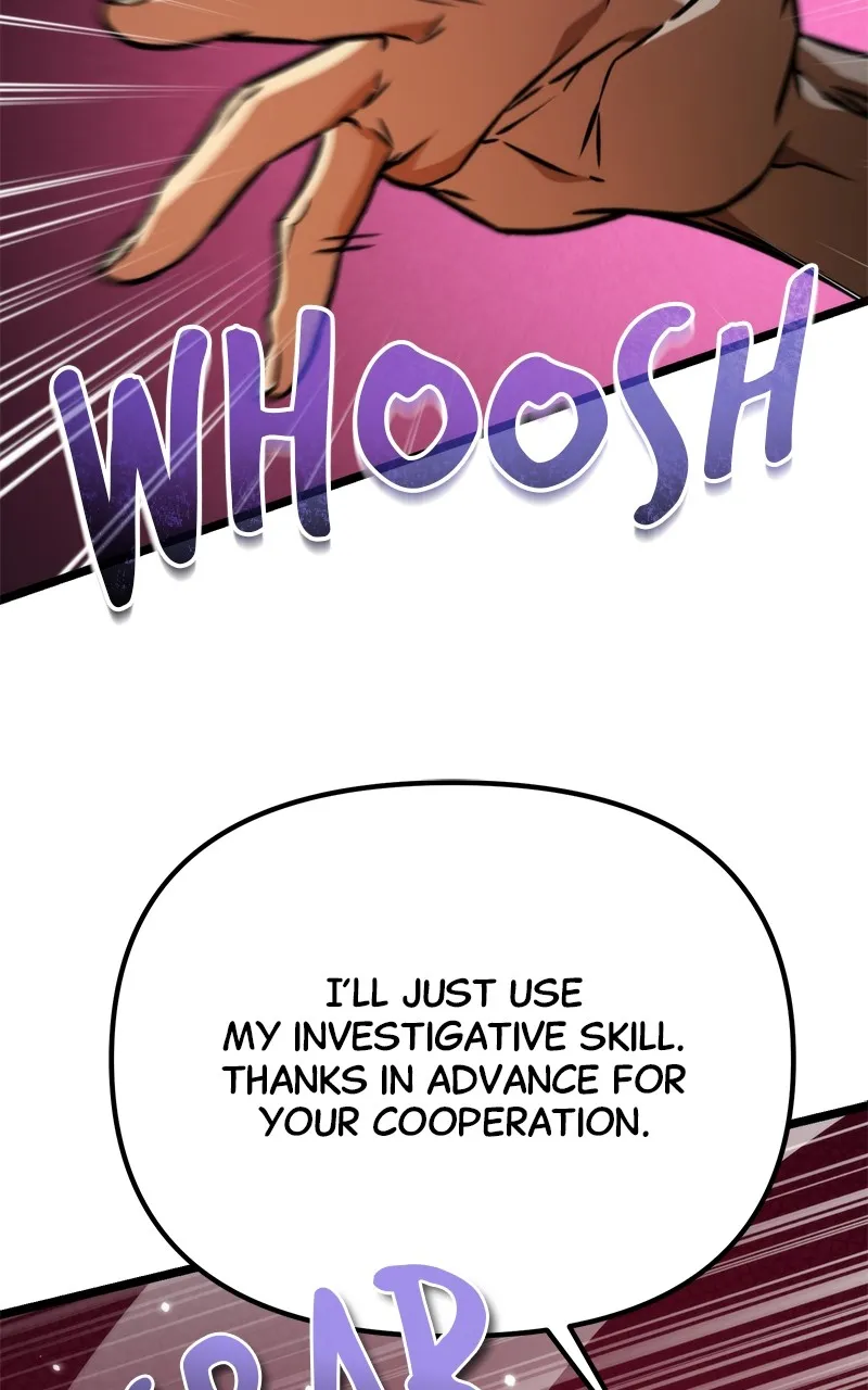 Read Reincarnator chapter 51 image 13 on Lezhin