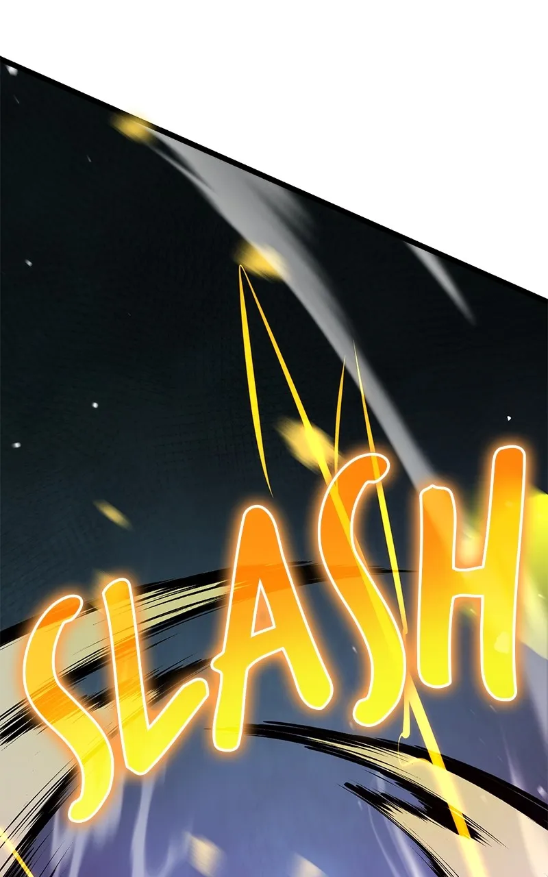 Read Reincarnator chapter 51 image 130 on Lezhin