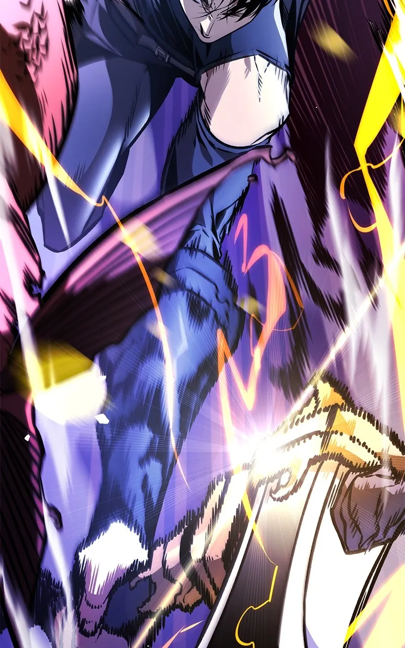 Read Reincarnator chapter 51 image 132 on Lezhin