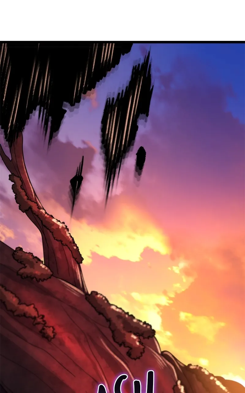 Read Reincarnator chapter 51 image 134 on Lezhin
