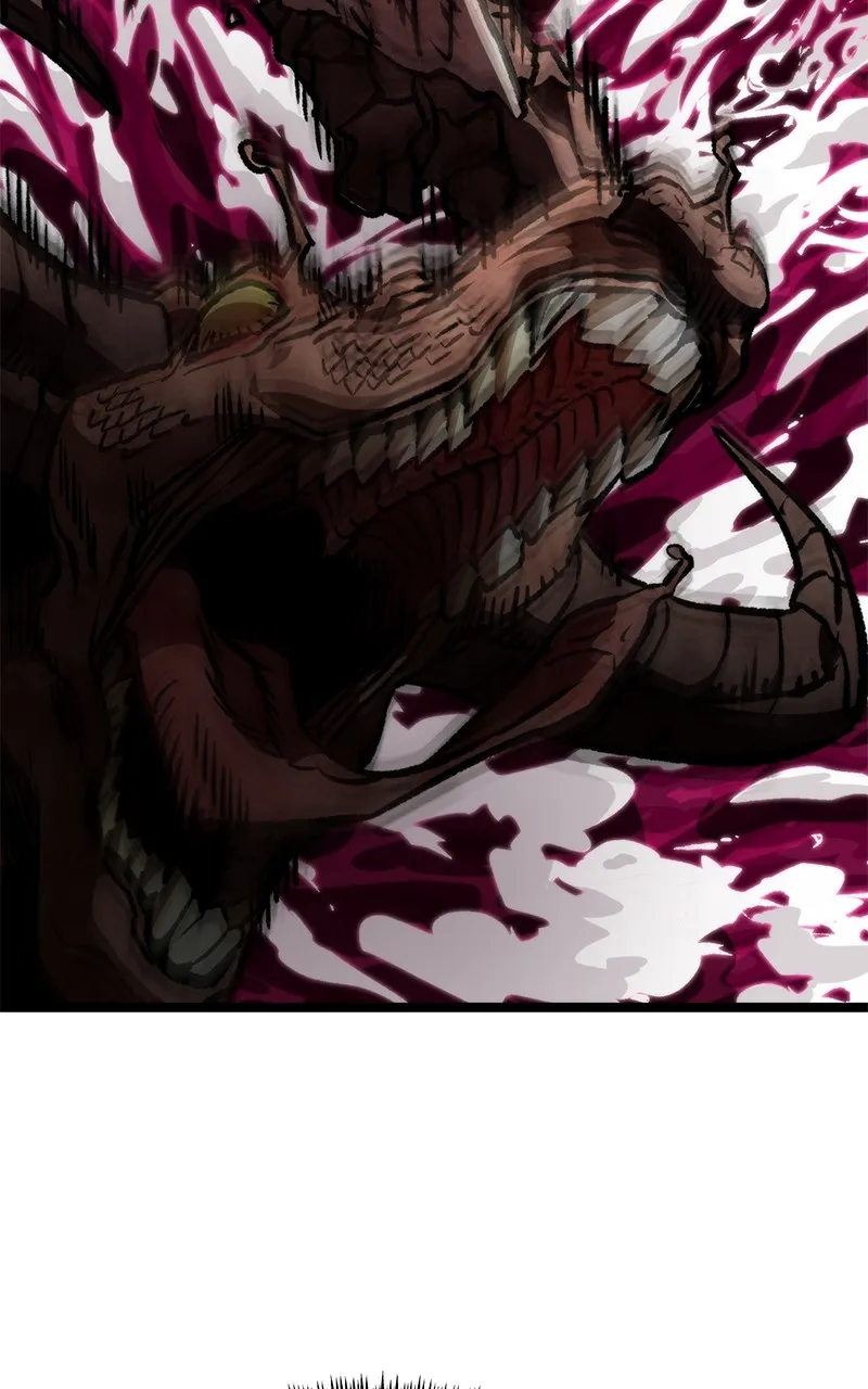 Read Reincarnator chapter 51 image 138 on Lezhin