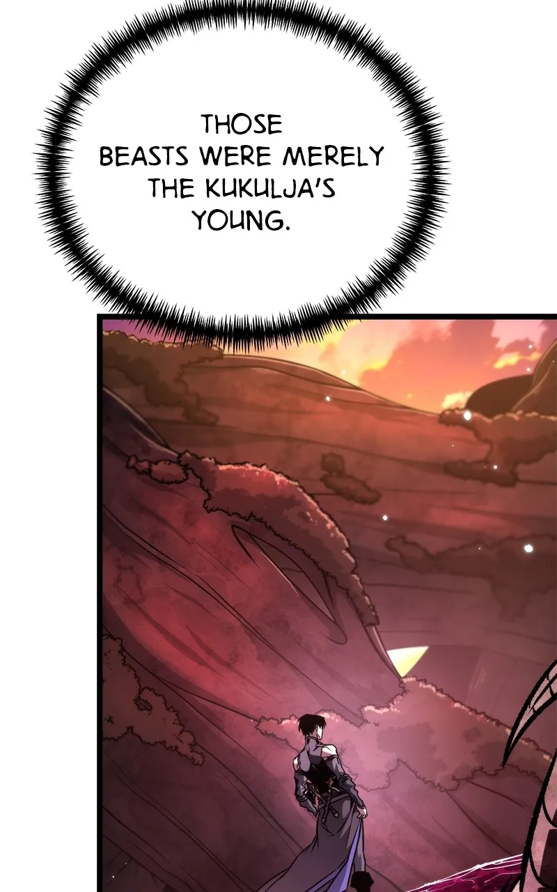 Read Reincarnator chapter 51 image 139 on Lezhin