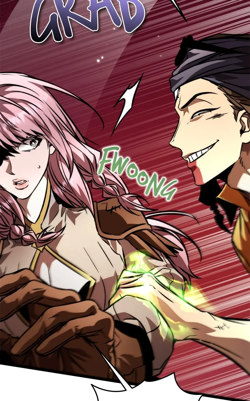 Read Reincarnator chapter 51 image 14 on Lezhin