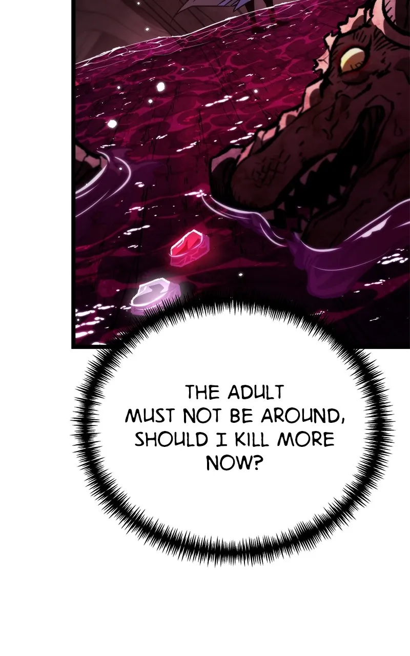 Read Reincarnator chapter 51 image 140 on Lezhin