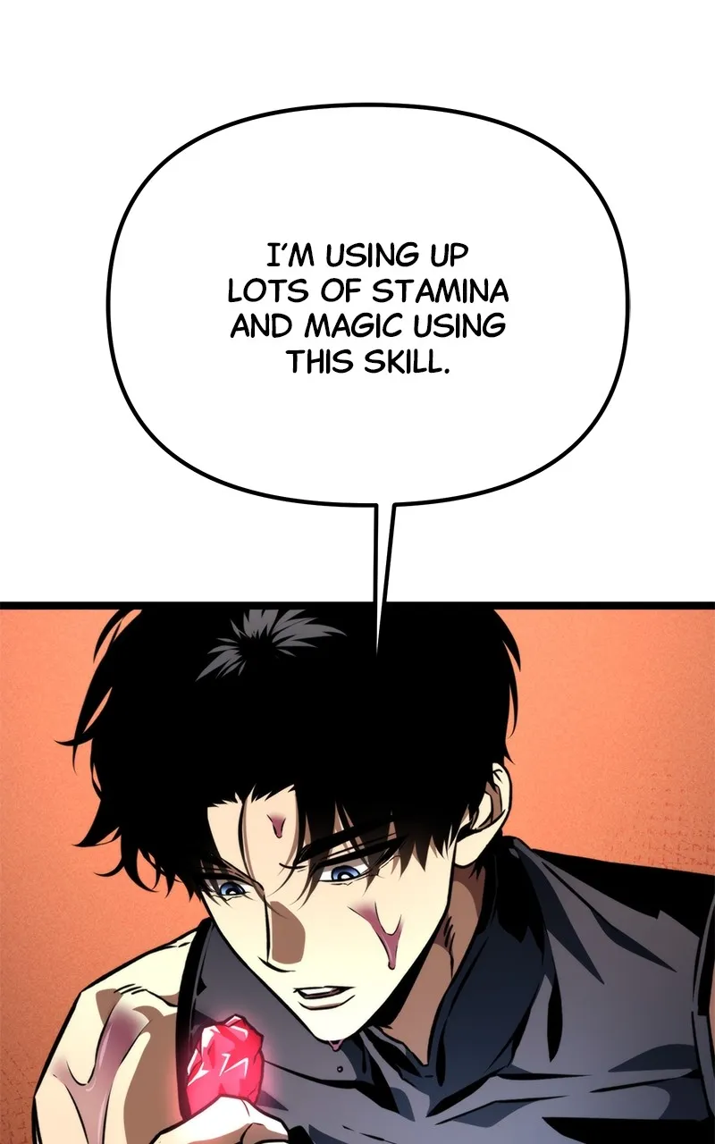 Read Reincarnator chapter 51 image 141 on Lezhin