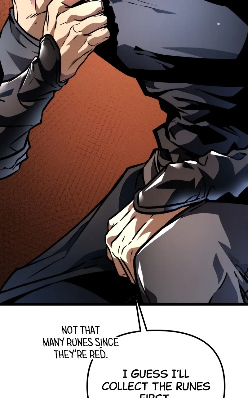 Read Reincarnator chapter 51 image 142 on Lezhin