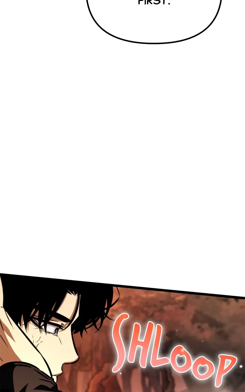 Read Reincarnator chapter 51 image 143 on Lezhin