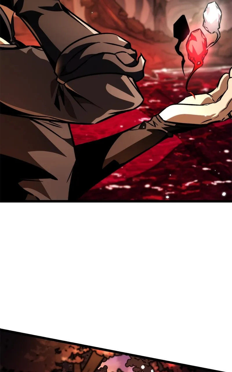 Read Reincarnator chapter 51 image 144 on Lezhin