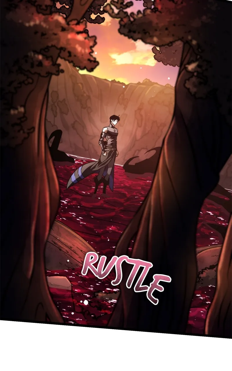 Read Reincarnator chapter 51 image 145 on Lezhin