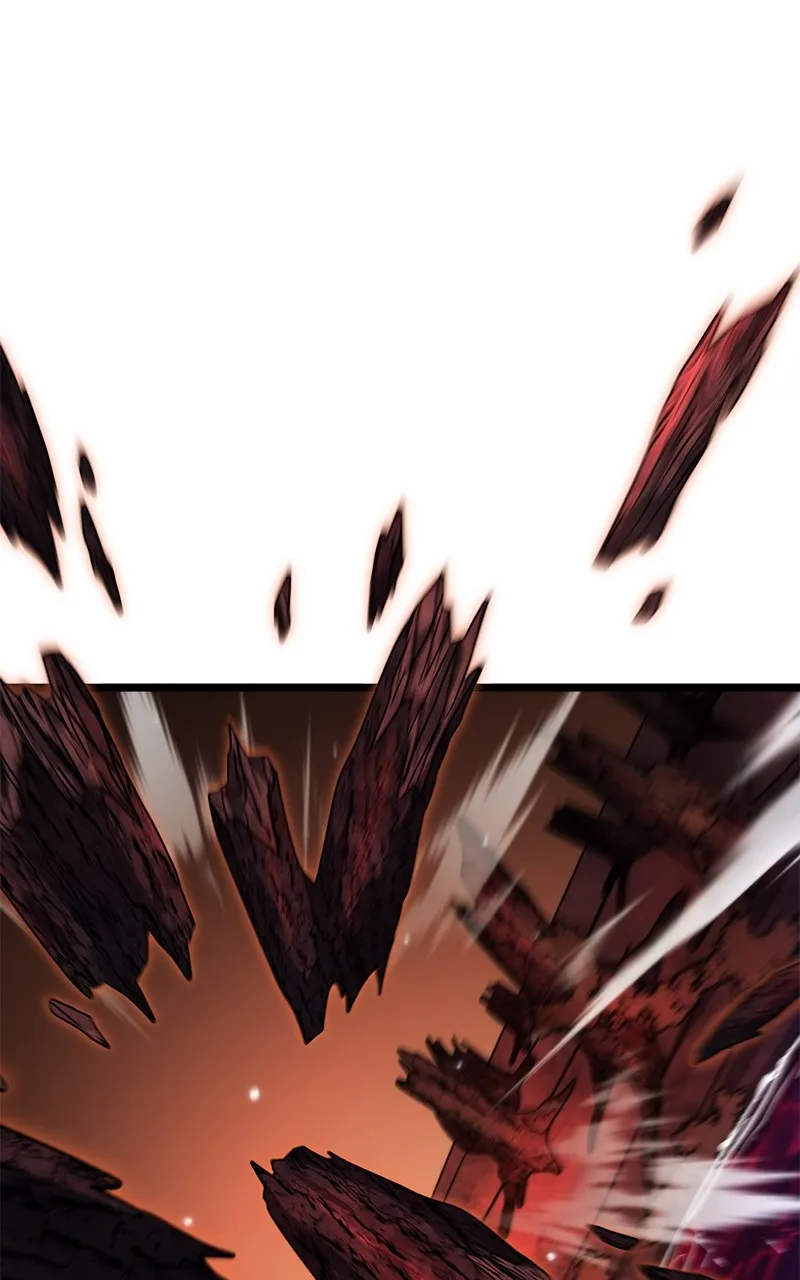Read Reincarnator chapter 51 image 146 on Lezhin