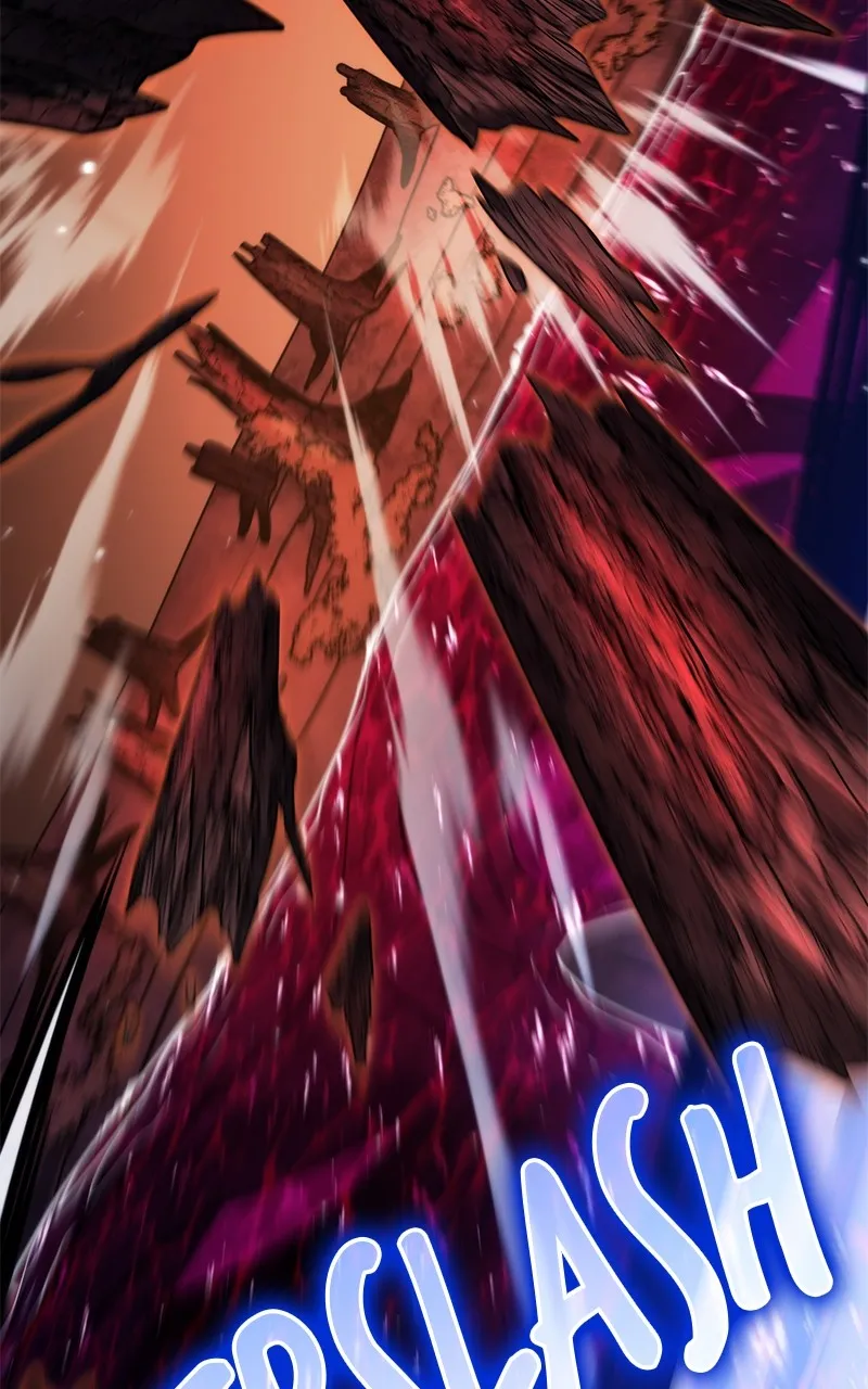 Read Reincarnator chapter 51 image 147 on Lezhin
