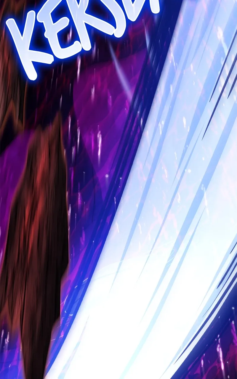 Read Reincarnator chapter 51 image 148 on Lezhin
