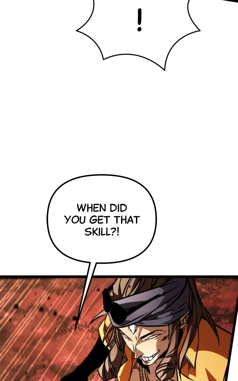 Read Reincarnator chapter 51 image 15 on Lezhin