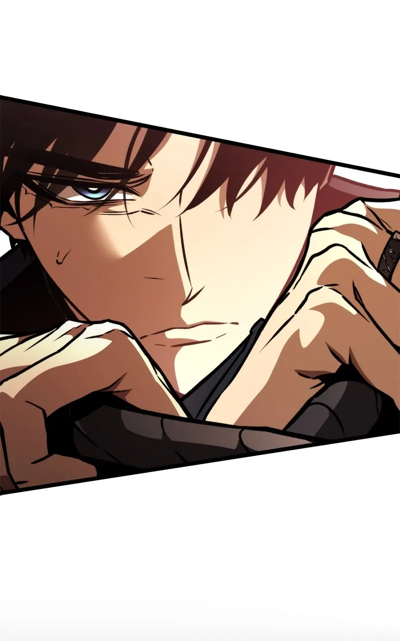 Read Reincarnator chapter 51 image 151 on Lezhin