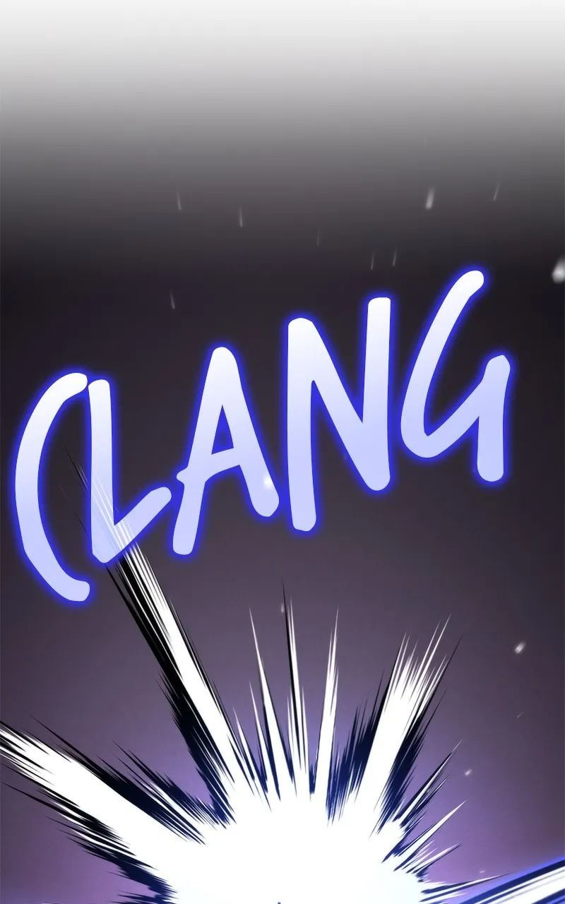 Read Reincarnator chapter 51 image 152 on Lezhin
