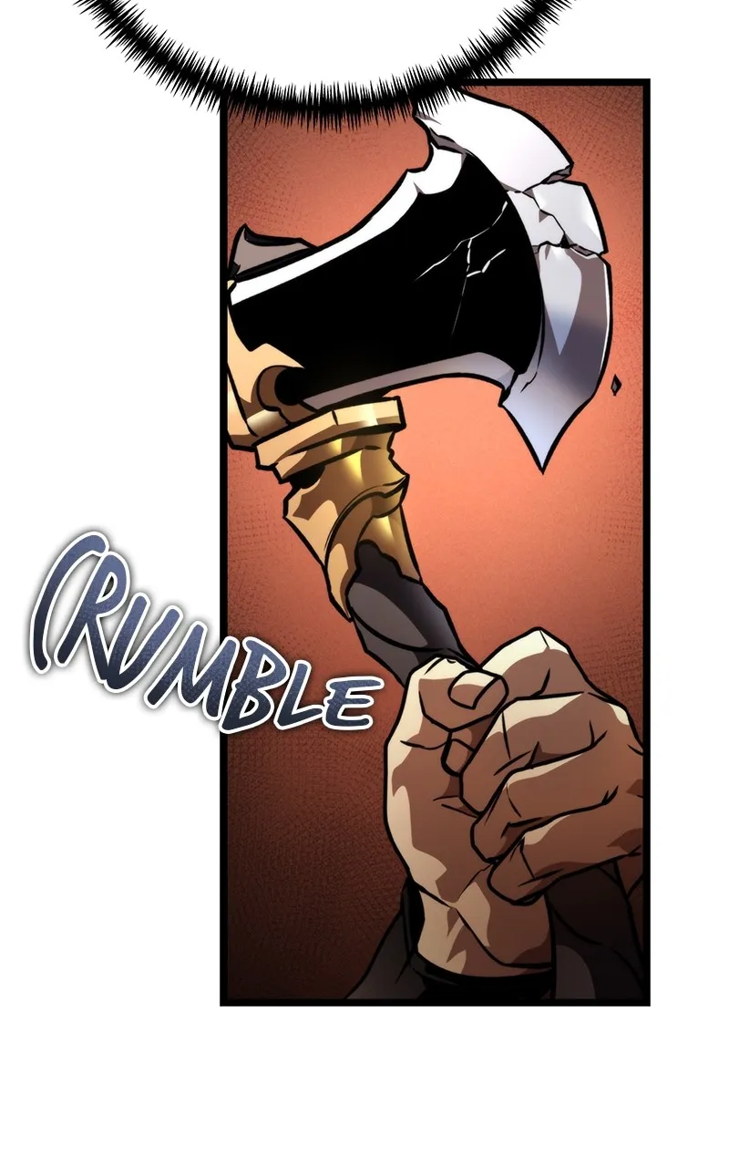 Read Reincarnator chapter 51 image 155 on Lezhin