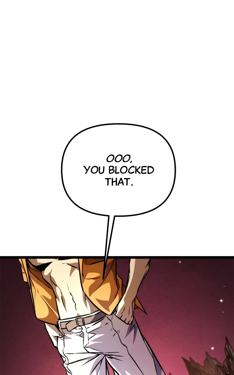 Read Reincarnator chapter 51 image 156 on Lezhin
