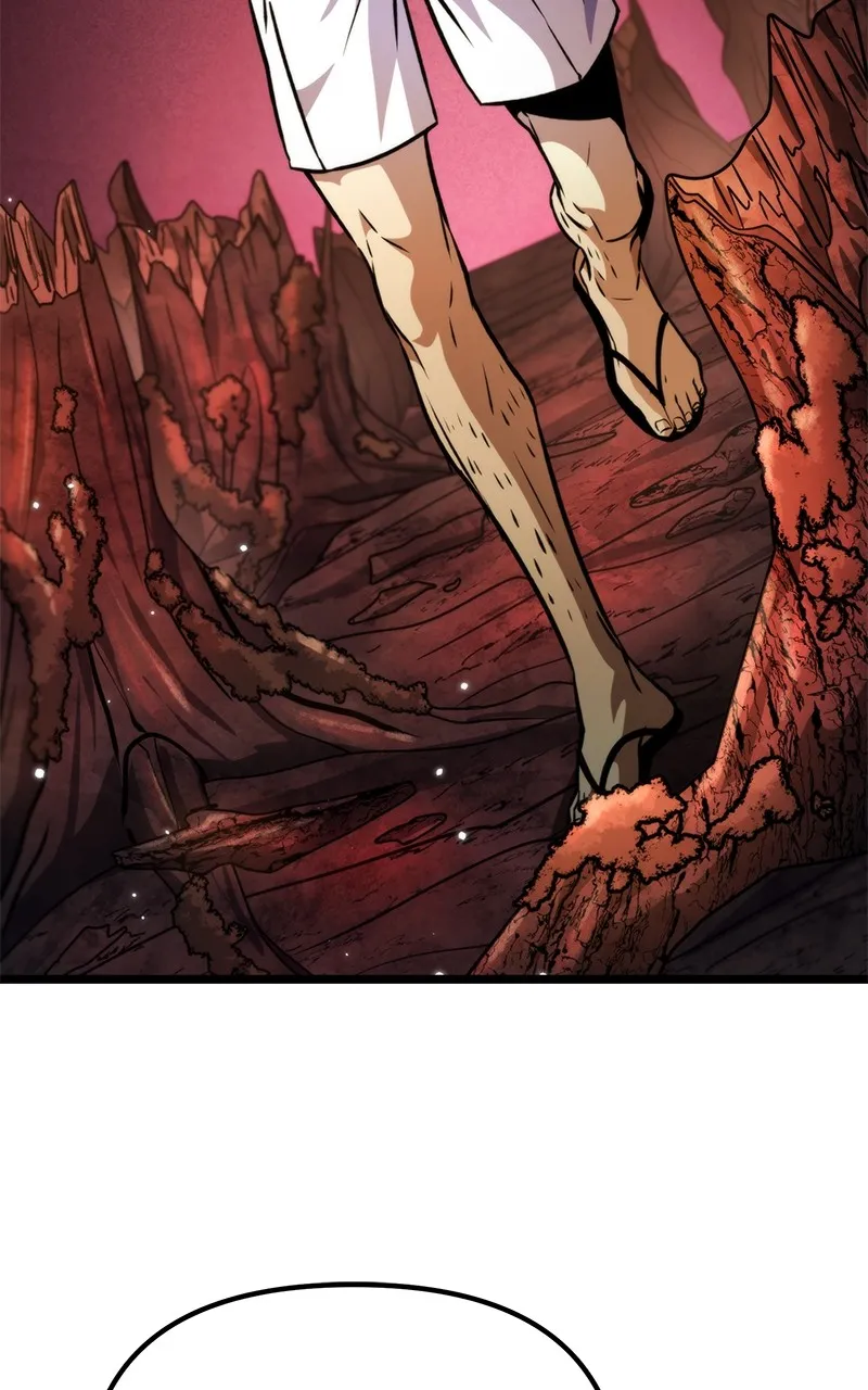 Read Reincarnator chapter 51 image 157 on Lezhin
