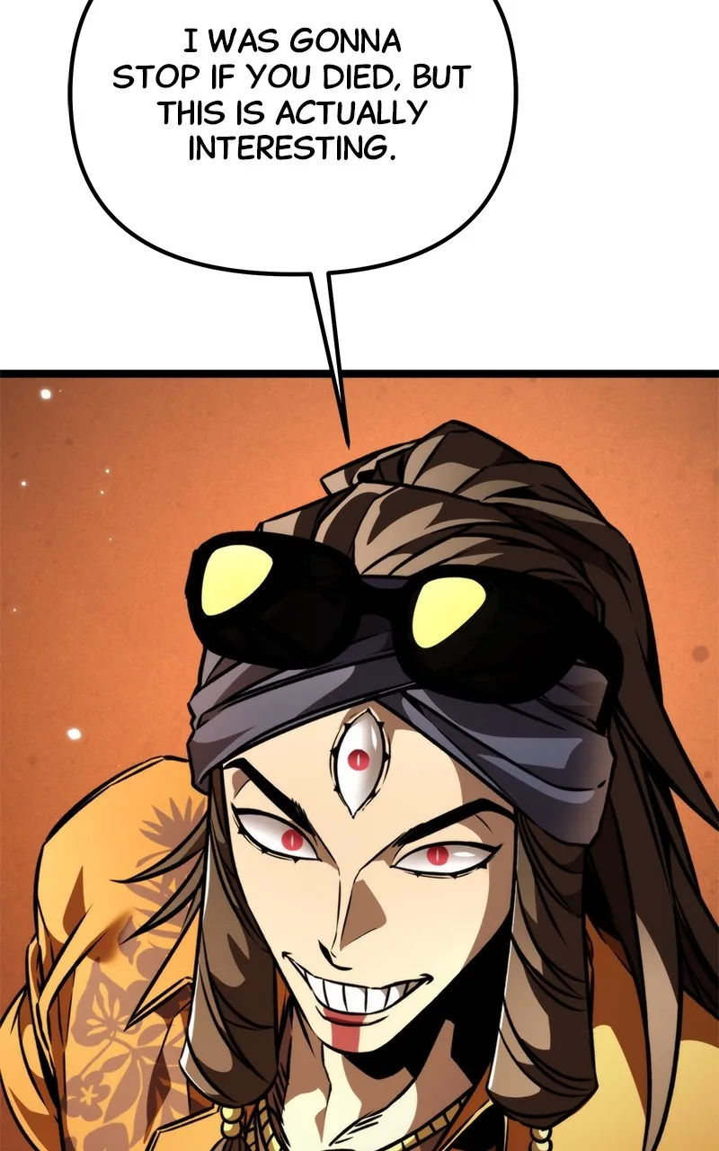 Read Reincarnator chapter 51 image 158 on Lezhin