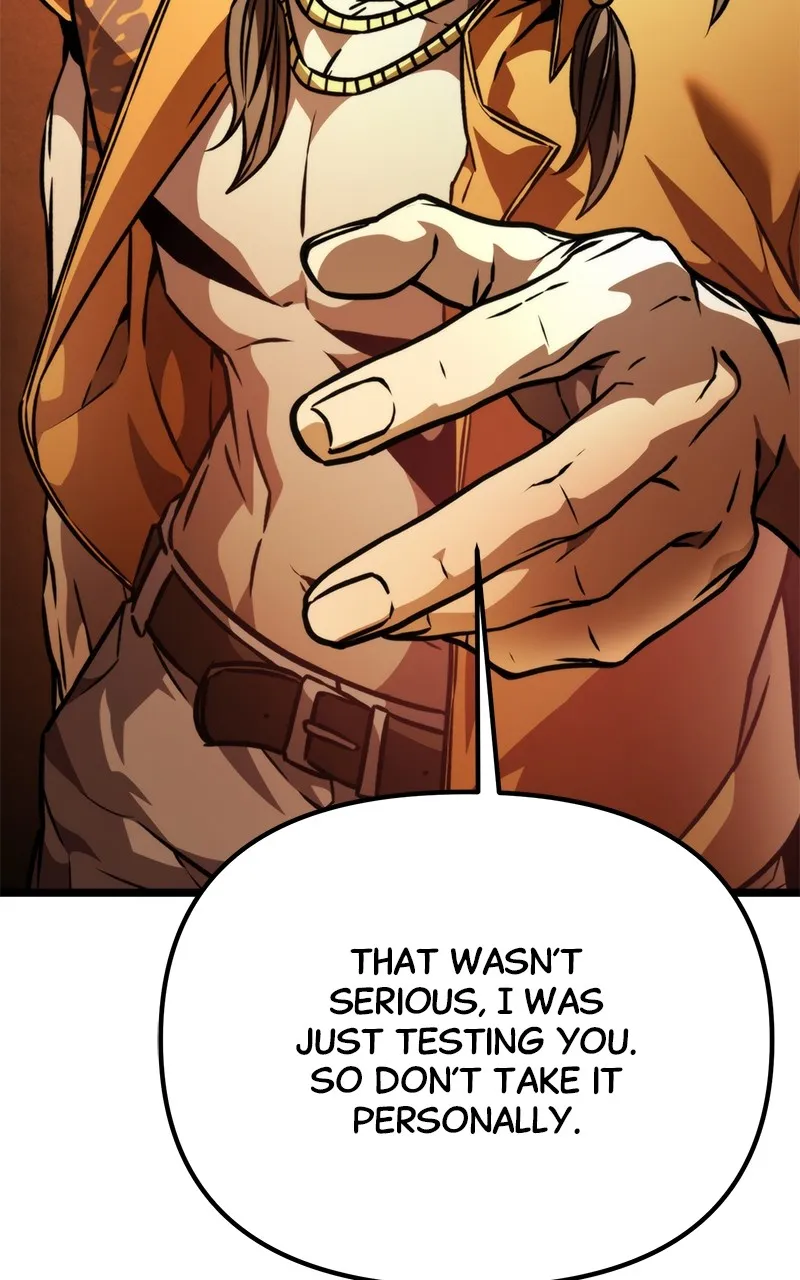 Read Reincarnator chapter 51 image 159 on Lezhin