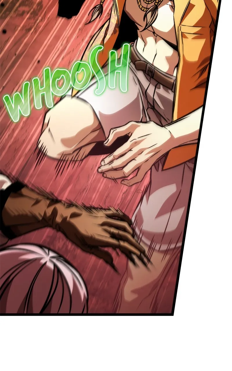 Read Reincarnator chapter 51 image 16 on Lezhin