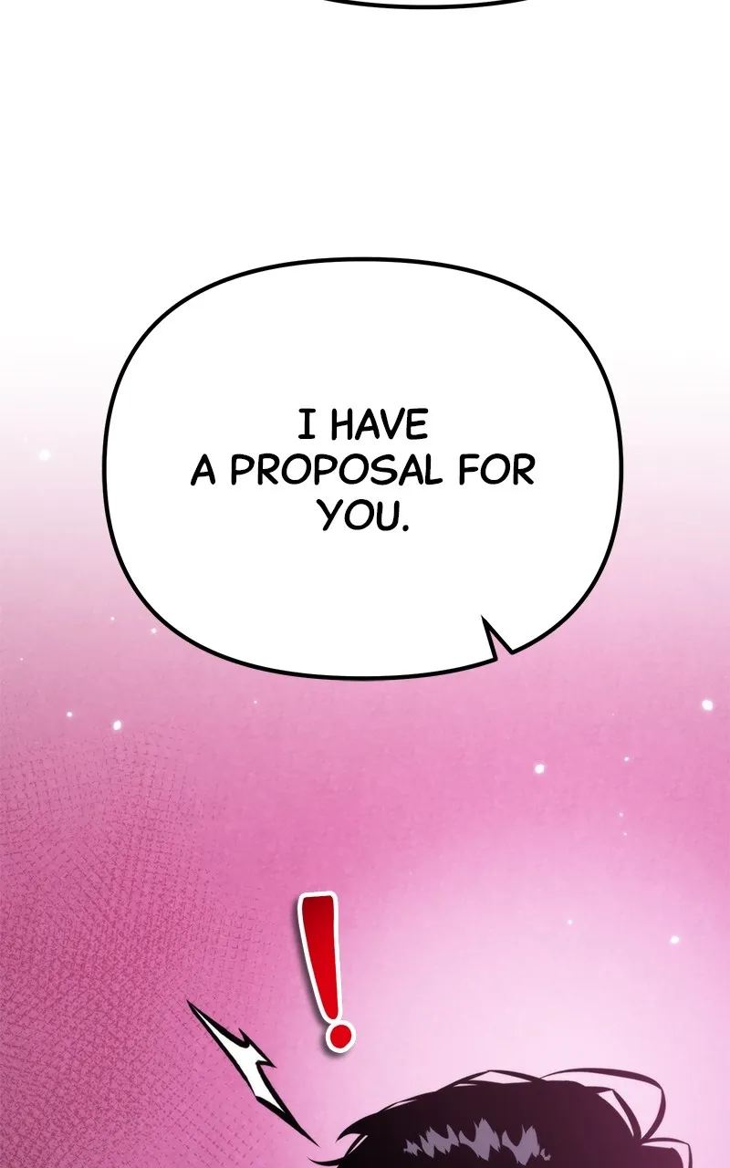 Read Reincarnator chapter 51 image 160 on Lezhin