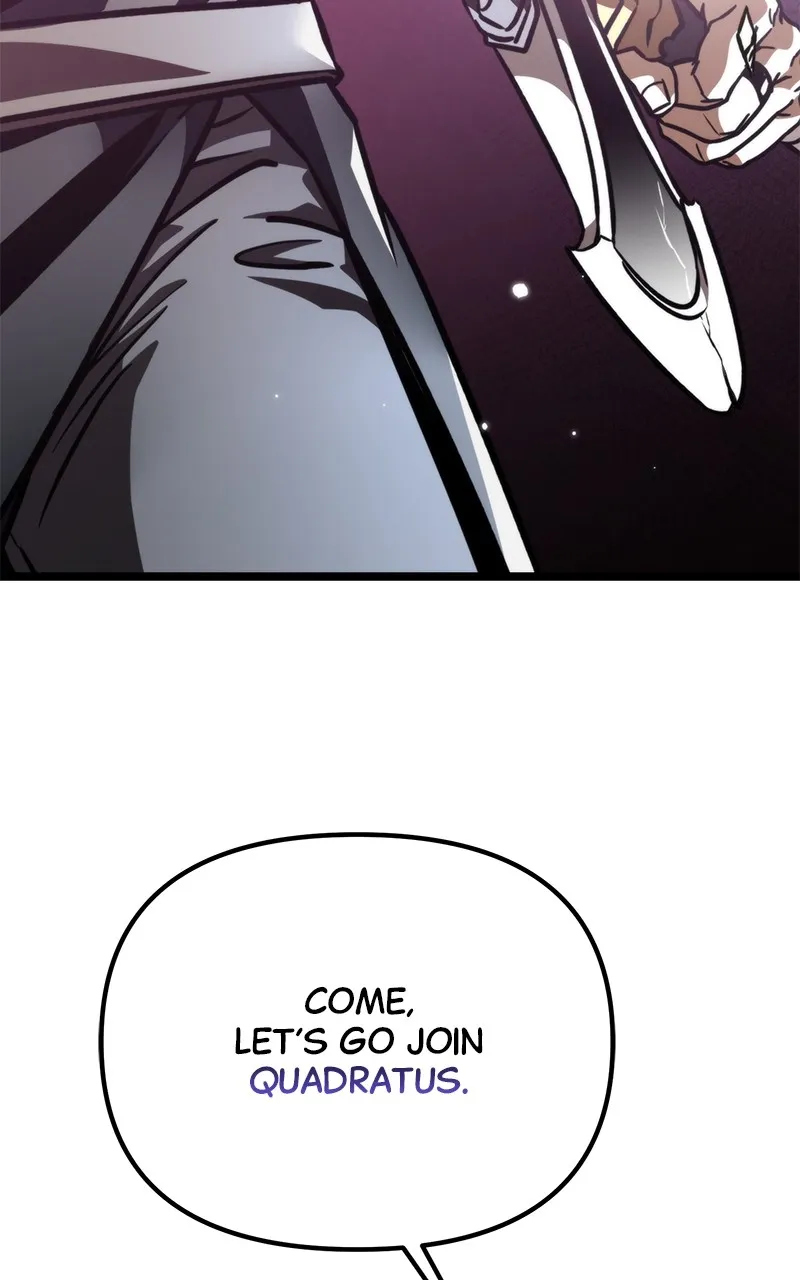 Read Reincarnator chapter 51 image 162 on Lezhin