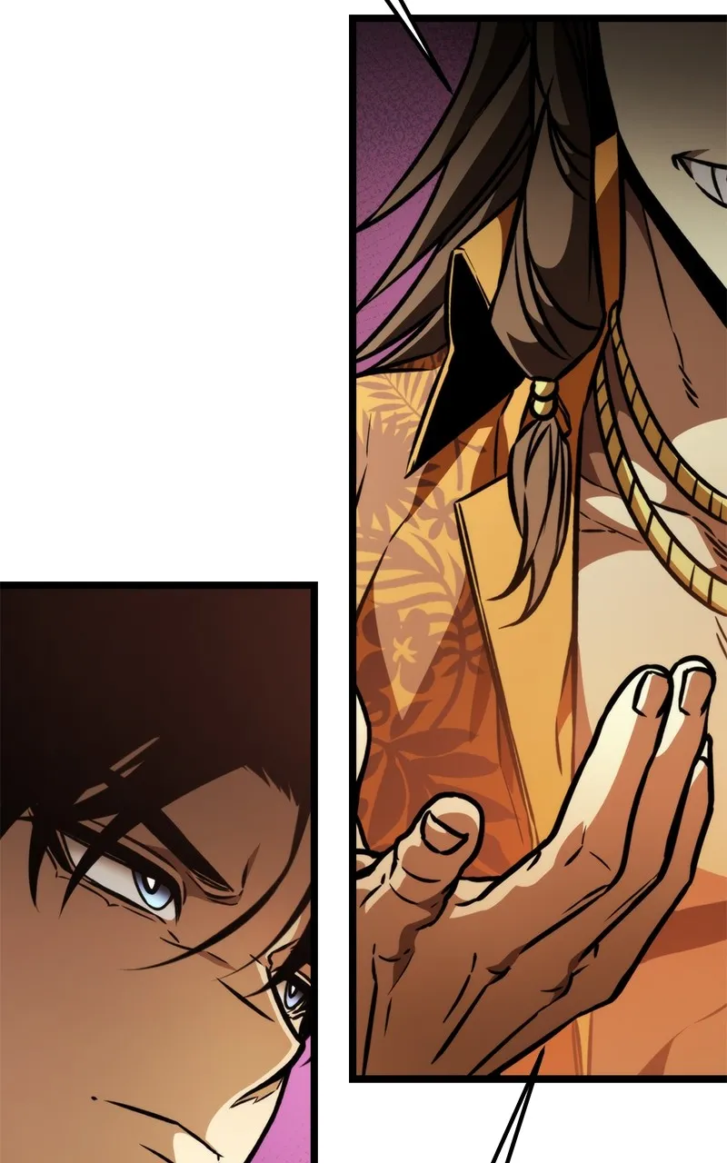 Read Reincarnator chapter 51 image 163 on Lezhin