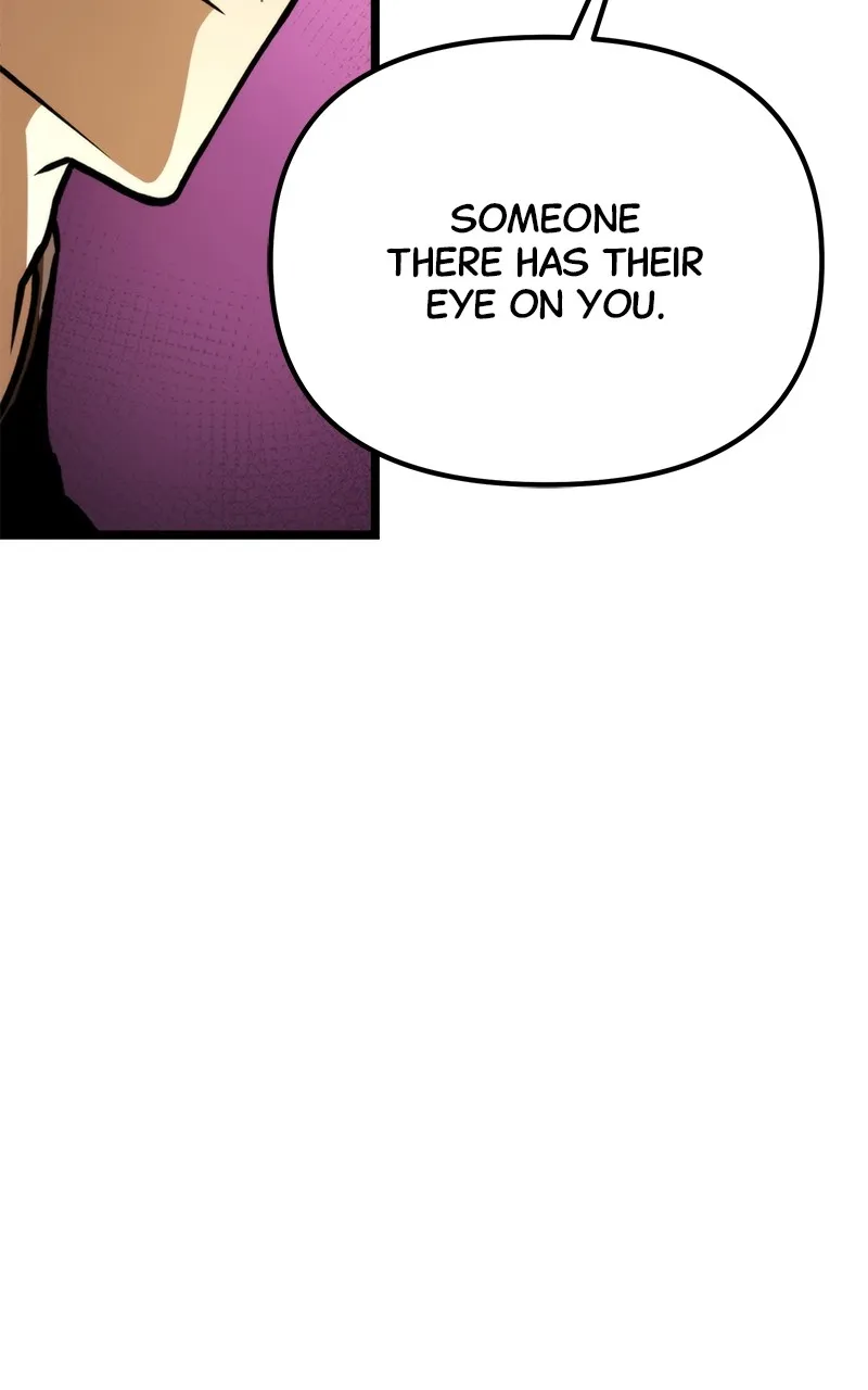 Read Reincarnator chapter 51 image 164 on Lezhin