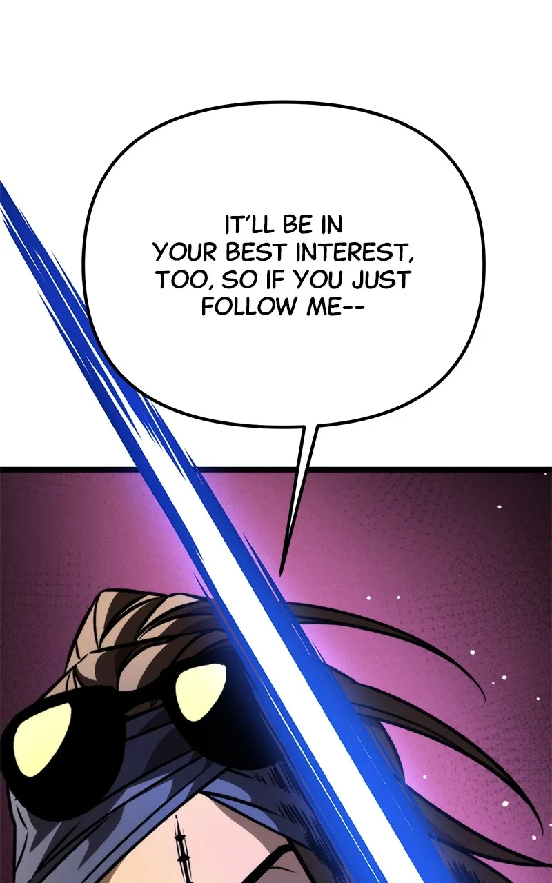 Read Reincarnator chapter 51 image 165 on Lezhin