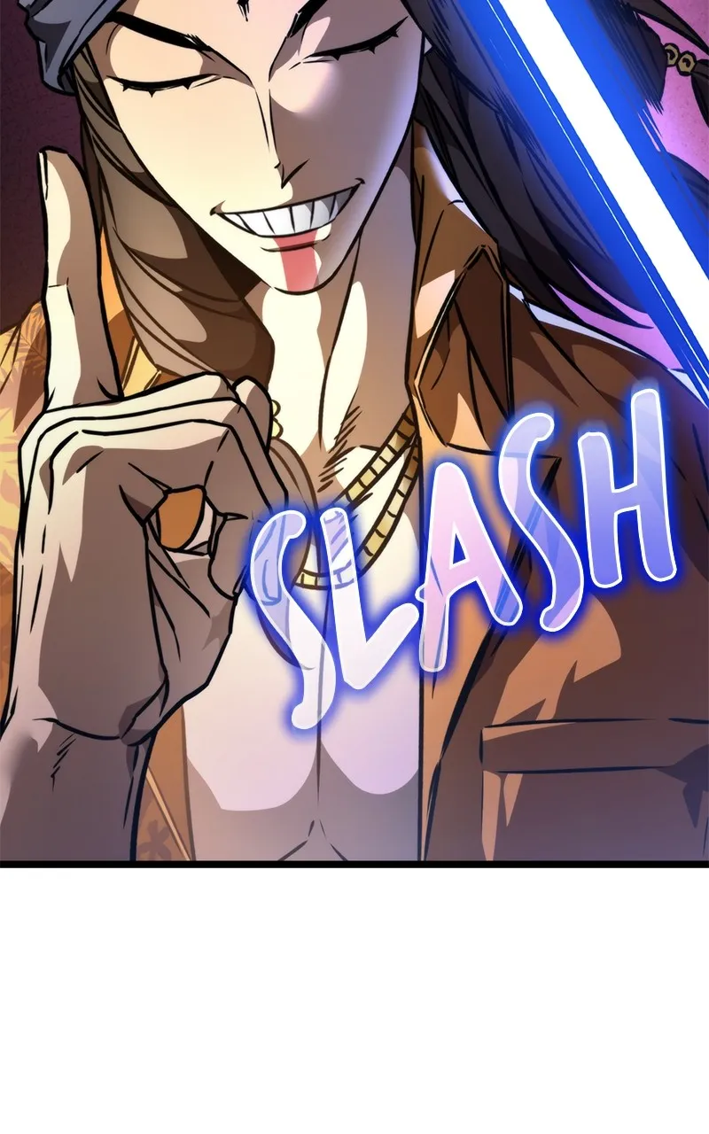 Read Reincarnator chapter 51 image 166 on Lezhin
