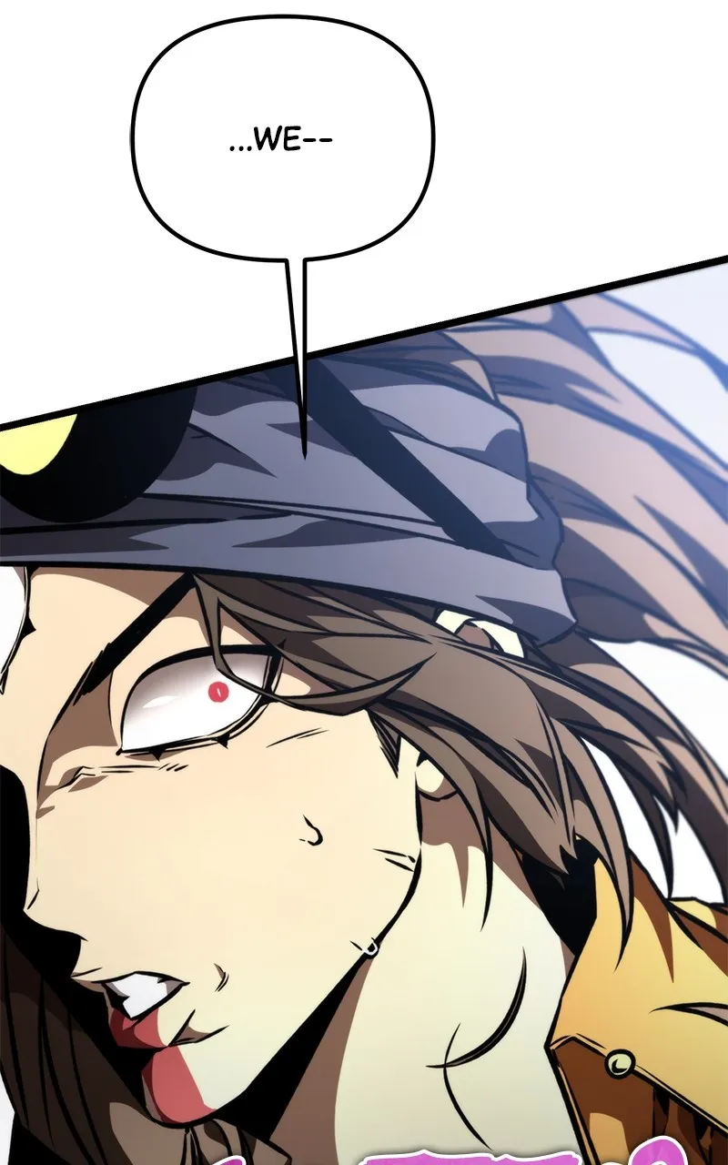 Read Reincarnator chapter 51 image 167 on Lezhin
