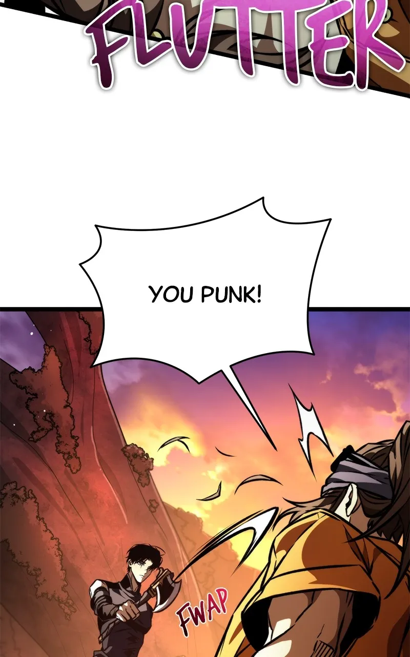 Read Reincarnator chapter 51 image 168 on Lezhin