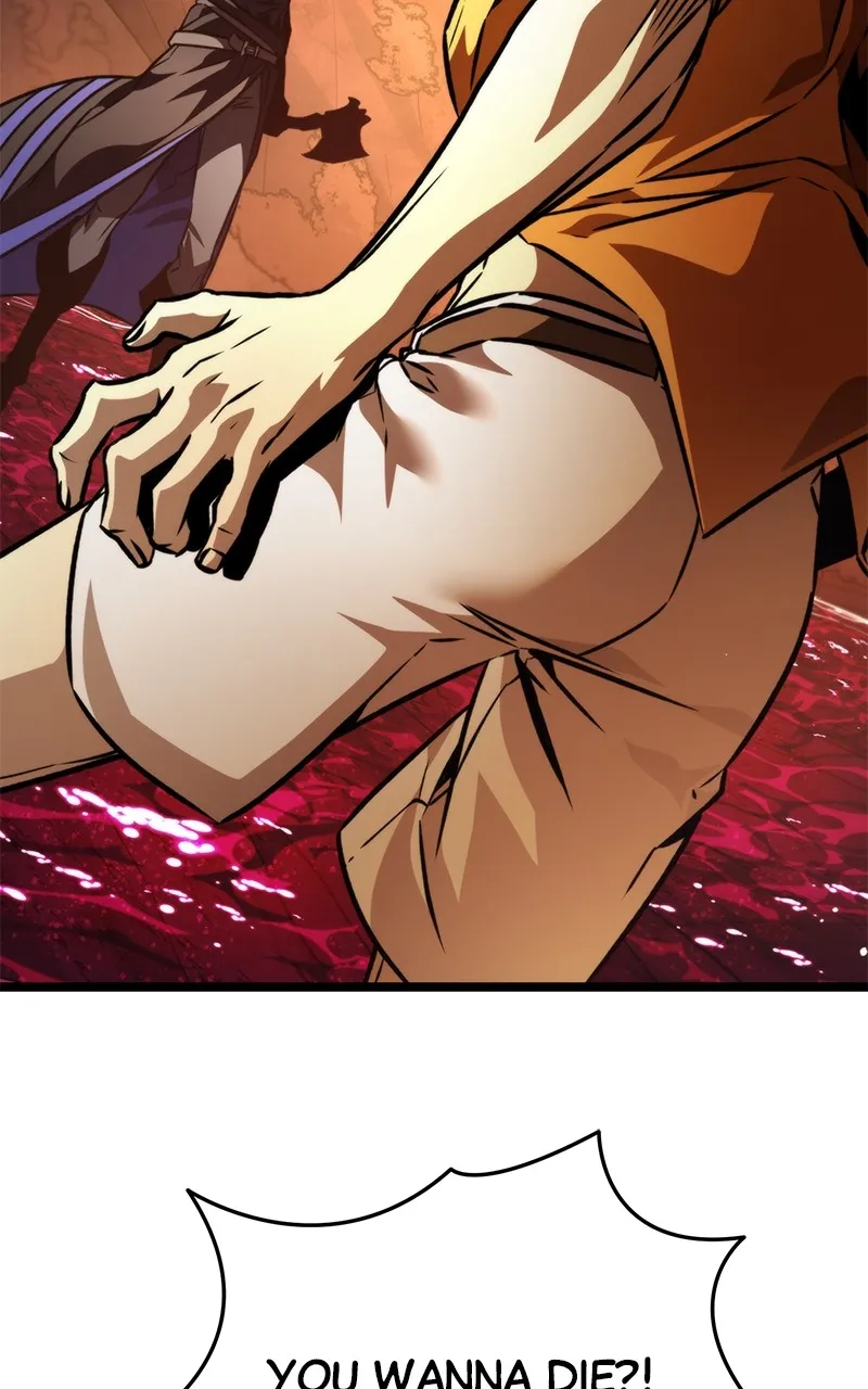 Read Reincarnator chapter 51 image 169 on Lezhin