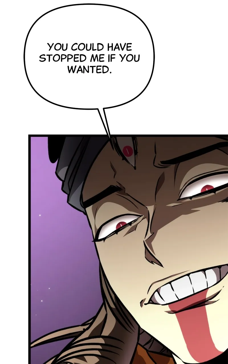 Read Reincarnator chapter 51 image 17 on Lezhin