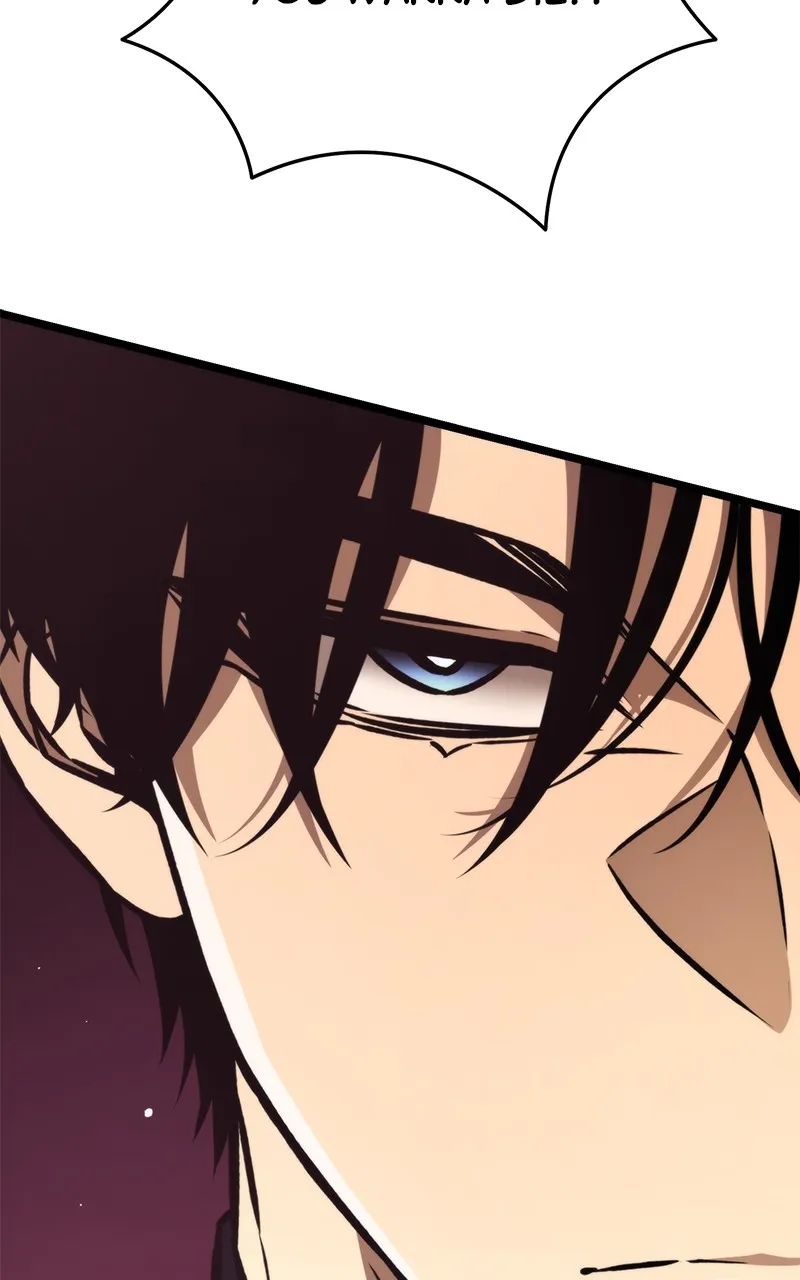 Read Reincarnator chapter 51 image 170 on Lezhin