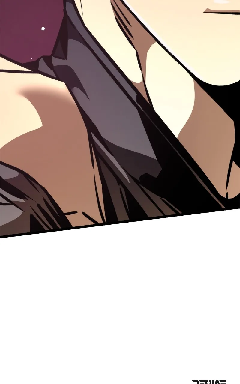 Read Reincarnator chapter 51 image 171 on Lezhin
