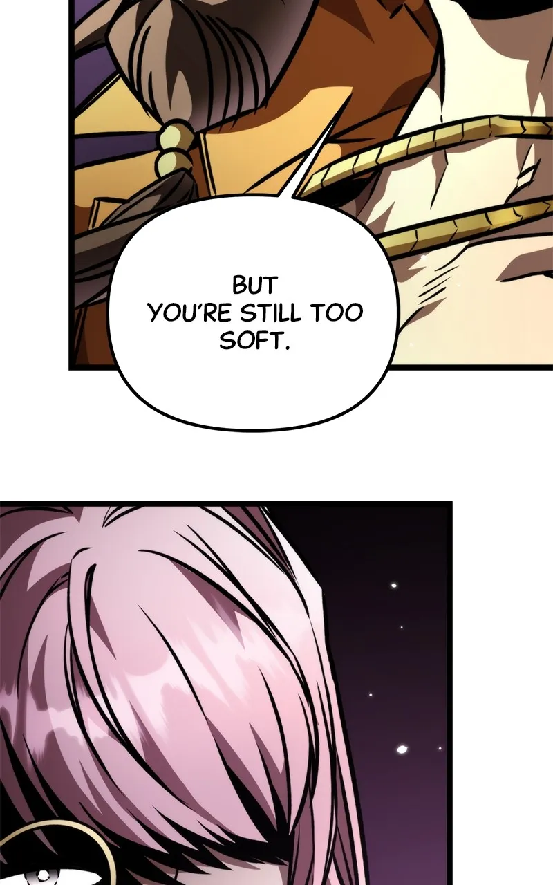 Read Reincarnator chapter 51 image 18 on Lezhin